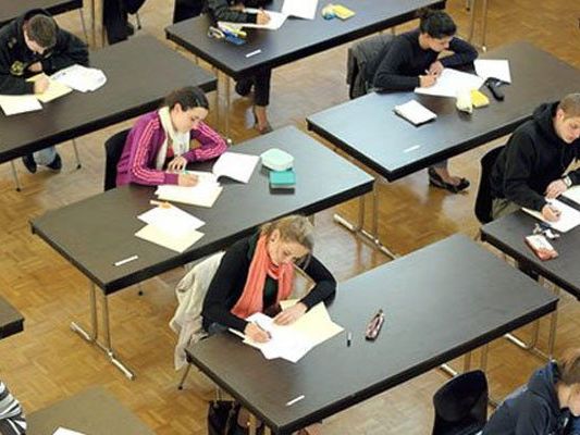 Der Anteil an Hochqualifizierten ist je nach Bezirk sehr unterschiedlich. Der Anteil an Hochqualifizierten ist je nach Bezirk sehr unterschiedlich.