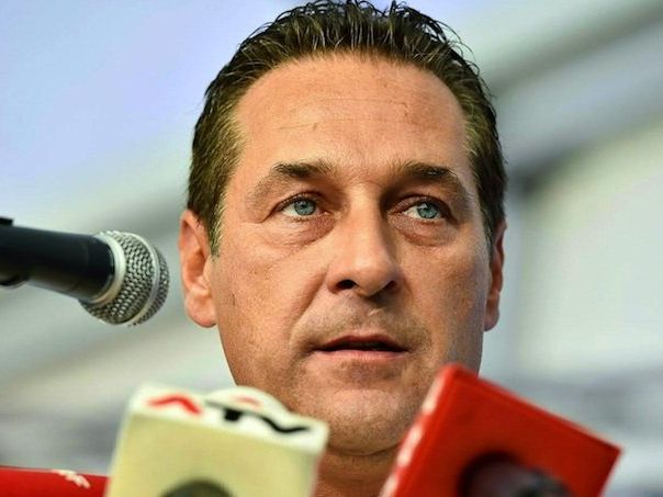 Die FPÖ will sich wie angekündigt erst Ende Jänner oder später über den Kandidaten entscheiden Die FPÖ will sich wie angekündigt erst Ende Jänner oder später über den Kandidaten entscheiden