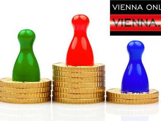 Mitvoten und mitbestimmen wer Wiener/Wienerin des Jahres 2015 wird. Mitvoten und mitbestimmen wer Wiener/Wienerin des Jahres 2015 wird.