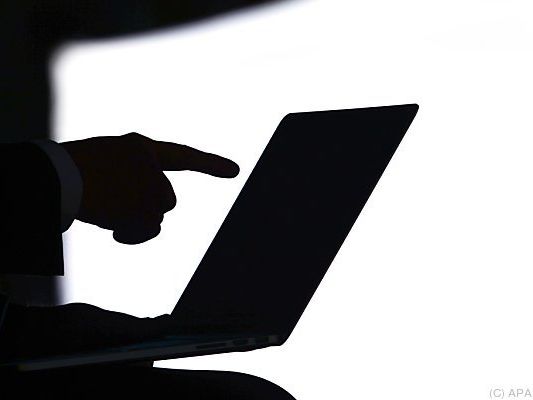 Neue Regeln zum Datenaustausch Neue Regeln zum Datenaustausch