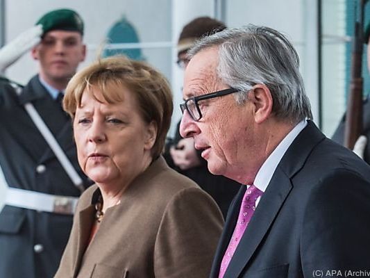 Bekommen die Politiker die Krise in den Griff? Bekommen die Politiker die Krise in den Griff?
