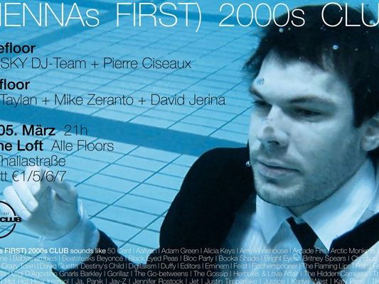 Kreisky versprechen beste Musik aus der Konserve Kreisky versprechen beste Musik aus der Konserve