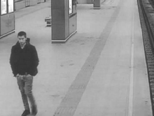 Mutmaßlicher Vergewaltiger in Wien - 18. Opfer hat sich gemeldet
