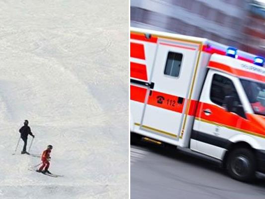 Obduktion nach Tod einer Achtjährigen während Wintersportwoche in NÖ