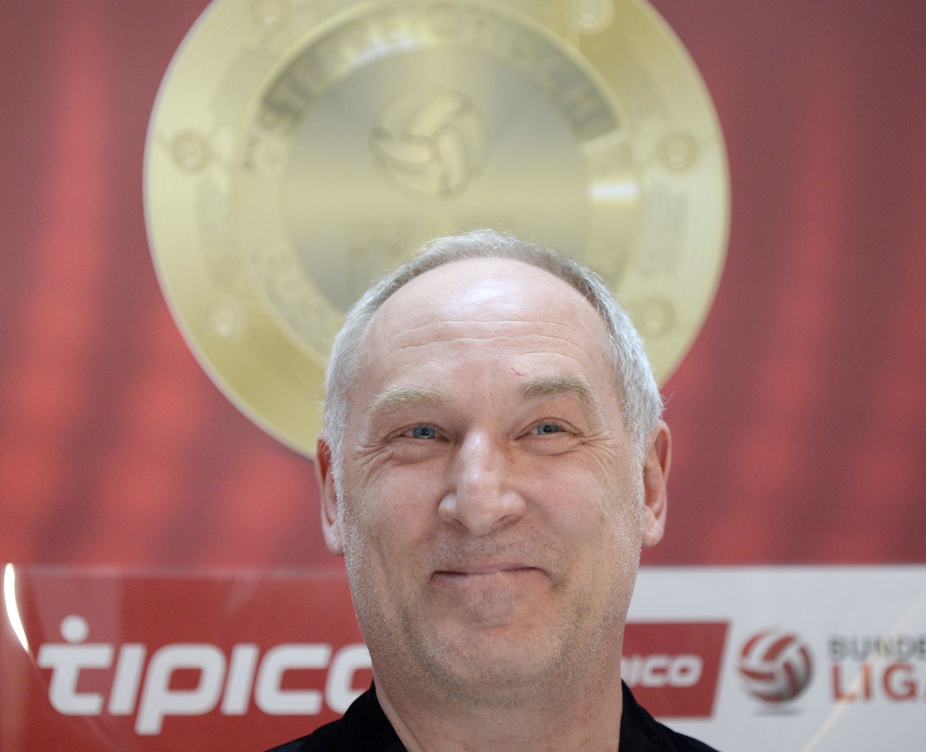 Rapid Wien setzt sich für die Frühjahrssaison hohe Ziele. Rapid Wien setzt sich für die Frühjahrssaison hohe Ziele.
