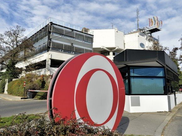 Der Planungsstopp um das neue ORF-Zentrum wurde aufgehoben. Der Planungsstopp um das neue ORF-Zentrum wurde aufgehoben.