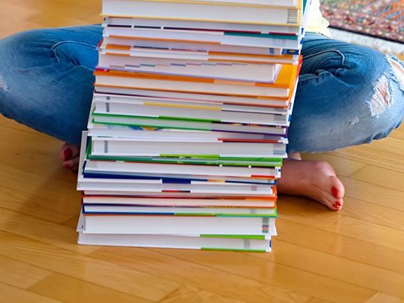 Die Kinder- und Jugendbuchpreise 2015 stehen fest Die Kinder- und Jugendbuchpreise 2015 stehen fest