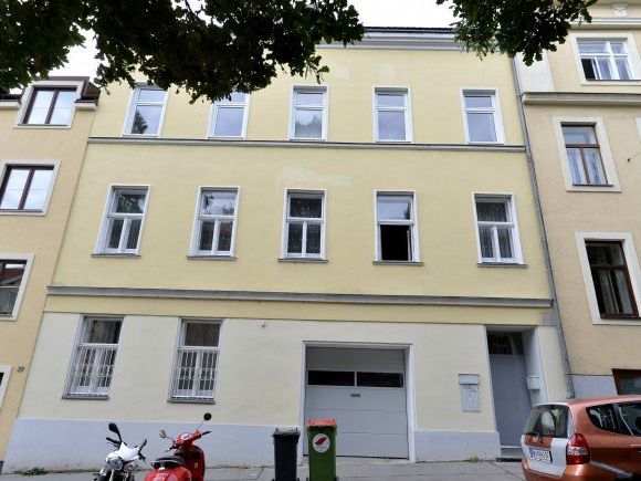 Banker durch Kopfschuss getötet: Beschuldigter aus U-Haft entlassen Banker durch Kopfschuss getötet: Beschuldigter aus U-Haft entlassen