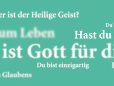 Ökumenischer Weltgebetstag der Frauen Ökumenischer Weltgebetstag der Frauen