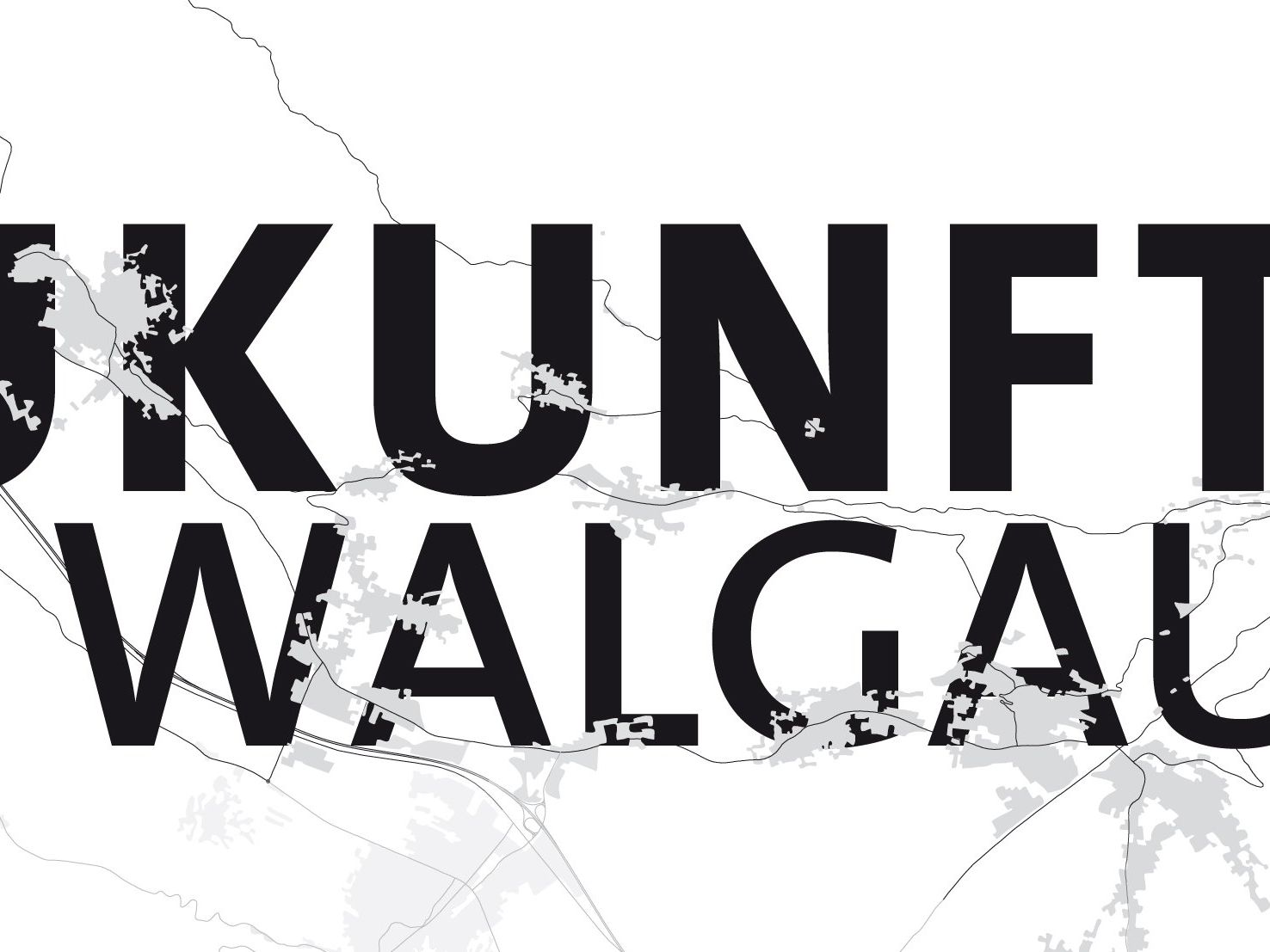Zukunft Im Walgau Zukunft Im Walgau