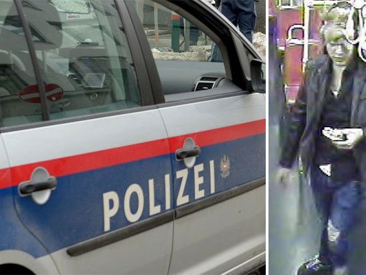 Hungriger Dieb nötigte Opfer: Polizei bittet um Hinweise. Hungriger Dieb nötigte Opfer: Polizei bittet um Hinweise.