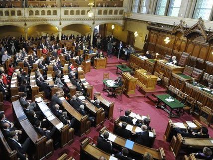 Wiener Semmelweis-Areal: Opposition verlangt Auskunft im Gemeinderat Wiener Semmelweis-Areal: Opposition verlangt Auskunft im Gemeinderat
