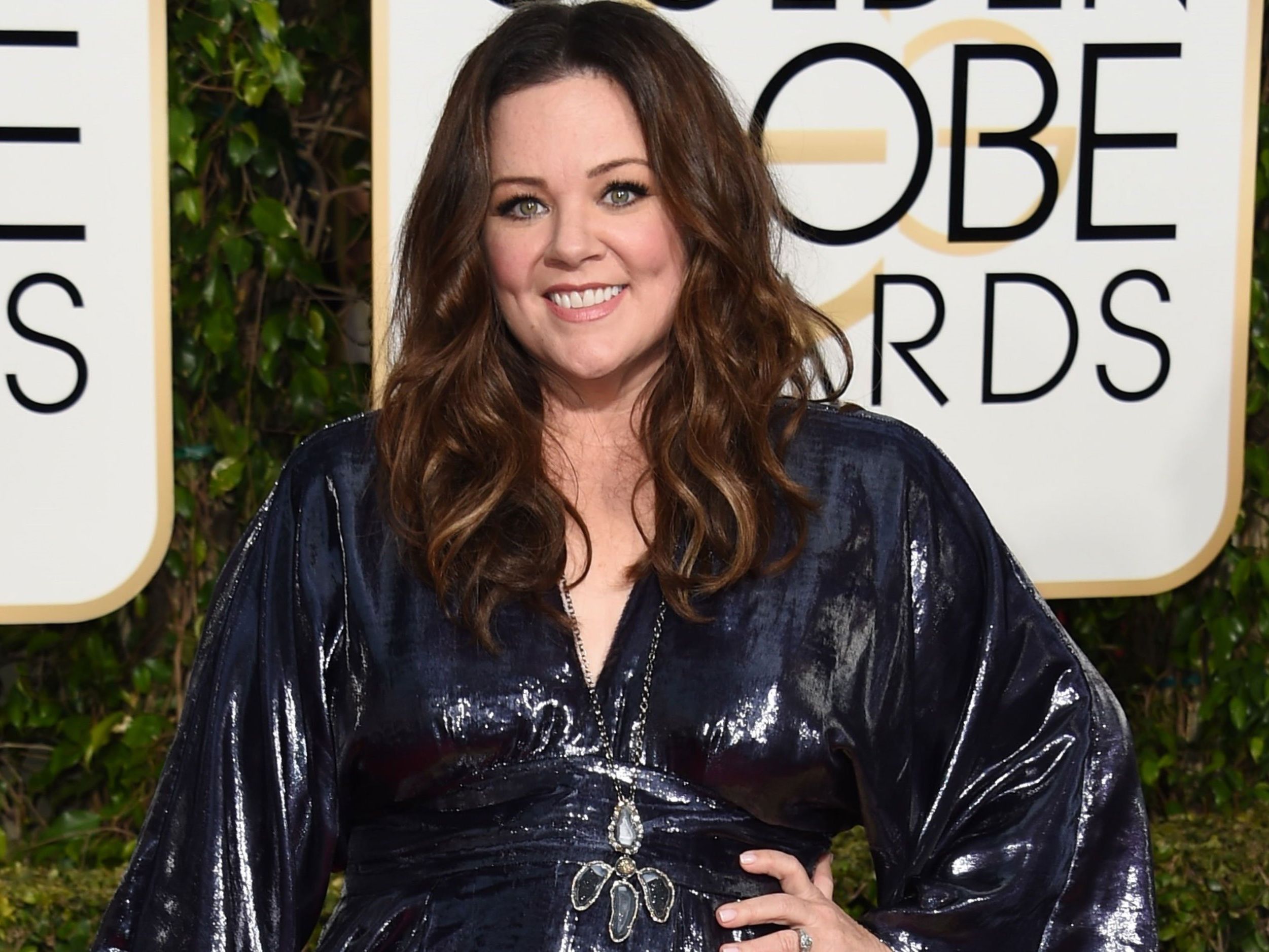 "Gilmore Girls"-Comeback ohne "Sookie" alias Melissa McCarthy "Gilmore Girls"-Comeback ohne "Sookie" alias Melissa McCarthy
