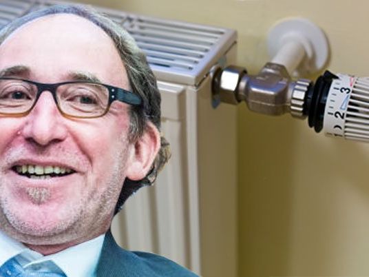 Sofortmaßnahmen, aktualisierte Klimastrategie und Klimapfad Sofortmaßnahmen, aktualisierte Klimastrategie und Klimapfad