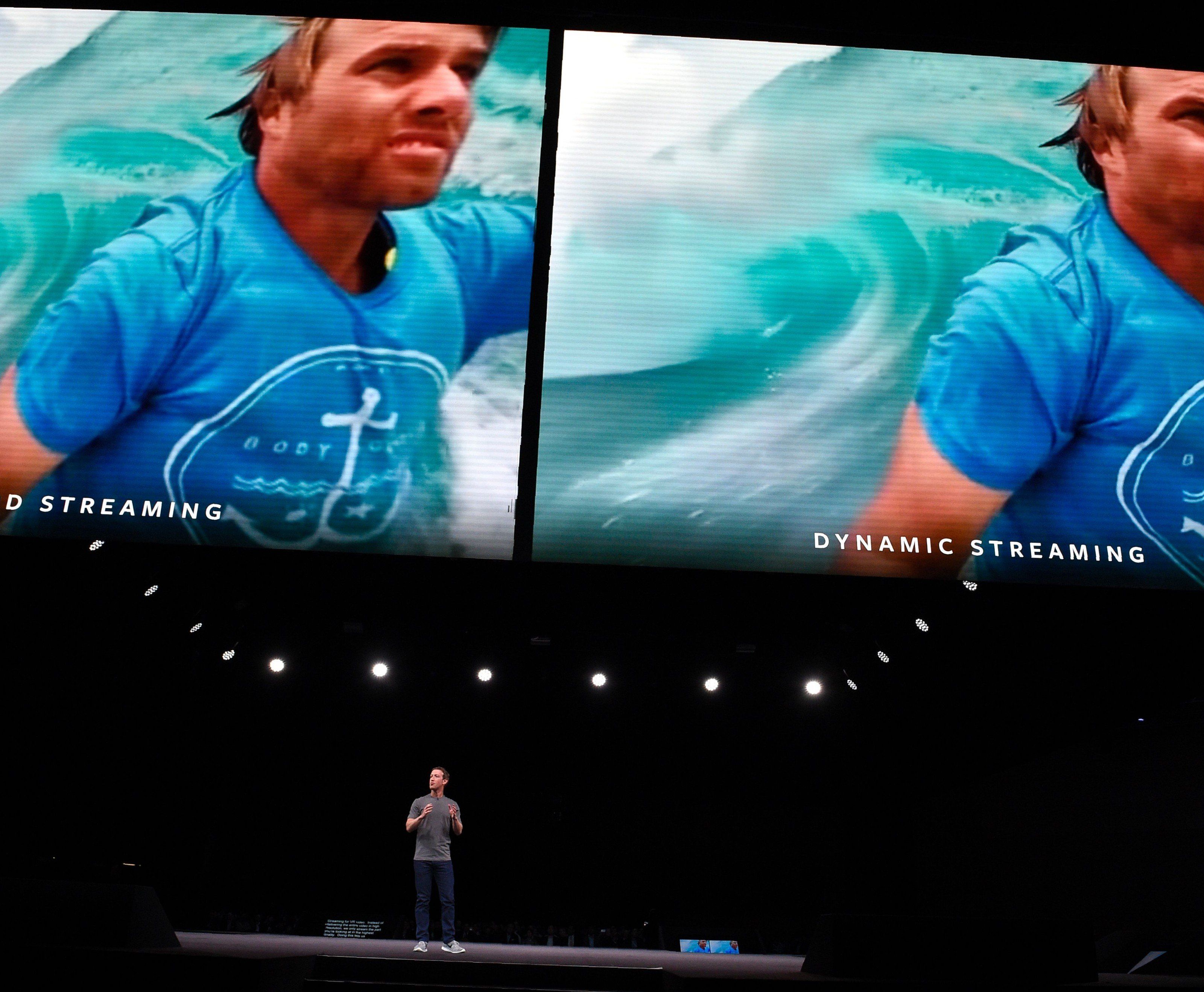 Gemeinsam mit Facebook greift Samsung jetzt Apple an. Gemeinsam mit Facebook greift Samsung jetzt Apple an.