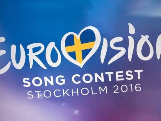 Wer darf für Österreich beim ESC in Schweden antreten? Wer darf für Österreich beim ESC in Schweden antreten?