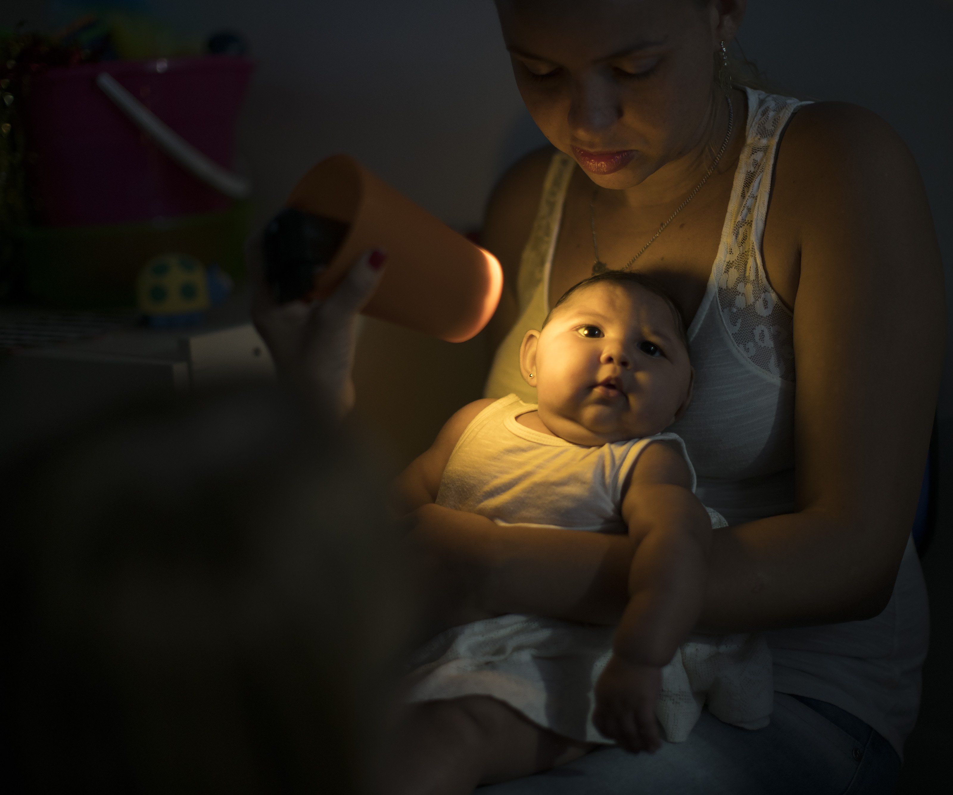 Die Einstufung als internationaler Gesundheitsnotfall soll dem Kampf gegen das Zika-Virus nach Angaben der Weltgesundheitsorganisation (WHO) einen neuen Schub verleihen. Die Einstufung als internationaler Gesundheitsnotfall soll dem Kampf gegen das Zika-Virus nach Angaben der Weltgesundheitsorganisation (WHO) einen neuen Schub verleihen.