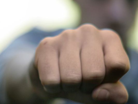 Die Staatsanwaltschaft hatte nach eigenen Angaben die Strafverfahren nicht diversionell erledigen können. Die Staatsanwaltschaft hatte nach eigenen Angaben die Strafverfahren nicht diversionell erledigen können.