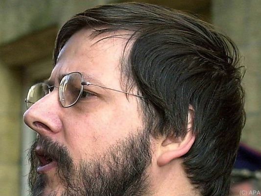 Marc Dutroux hatte in 1990ern sechs Mädchen entführt und vergewaltigt Marc Dutroux hatte in 1990ern sechs Mädchen entführt und vergewaltigt