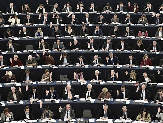 Es regt sich Widerstand Es regt sich Widerstand