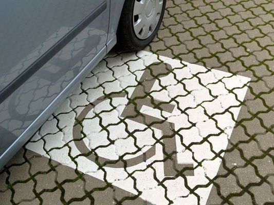 Die WLV-Fahrtendienste werden verkauft. Die WLV-Fahrtendienste werden verkauft.