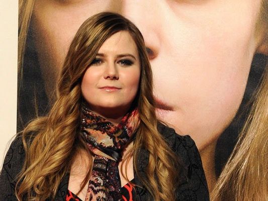 Wurde das Vertrauen von Natascha Kampusch missbraucht? Wurde das Vertrauen von Natascha Kampusch missbraucht?
