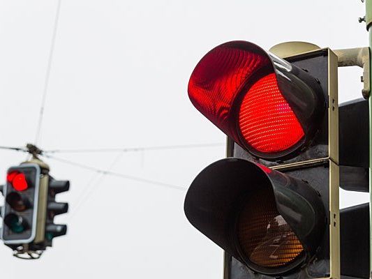 Der Mann weigerte sich, eine Verwaltungsstrafe zu zahlen. Der Mann weigerte sich, eine Verwaltungsstrafe zu zahlen.