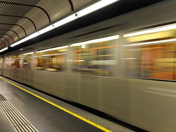 Die neue U-Bahn-Linie U5 wirft bereits ihre Schatten voraus - sie könnte die Forschung beeinträchtigen