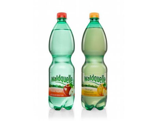 Die neuen Sorten gibt es zu gewinnen Die neuen Sorten gibt es zu gewinnen