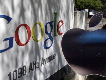 Vertrag über Speicherplatz in der Cloud geschlossen Vertrag über Speicherplatz in der Cloud geschlossen