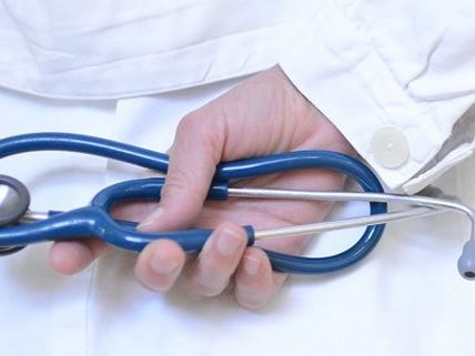 Einigkeit bei KV-Verhandlungen für Ärzte der Wiener Ordensspitäler Einigkeit bei KV-Verhandlungen für Ärzte der Wiener Ordensspitäler