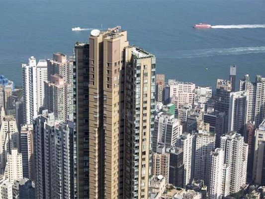 Austrian Airlines goes Hong Kong, auf Langstrecke. Austrian Airlines goes Hong Kong, auf Langstrecke.