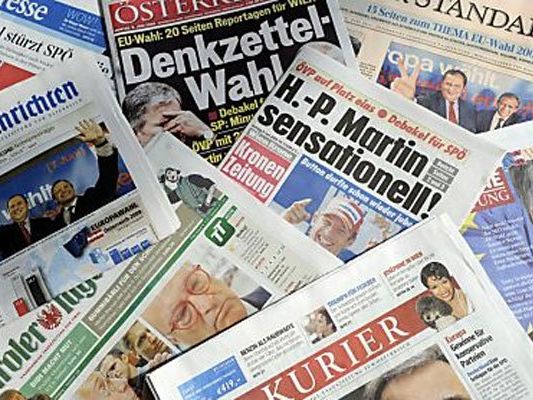 Kosten der Inserate für 2015 - die Zahlen sind nun da. Kosten der Inserate für 2015 - die Zahlen sind nun da.