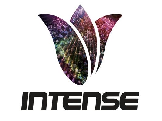 Fulminant wird es bei der Eröffnungsparty von Intense Fulminant wird es bei der Eröffnungsparty von Intense