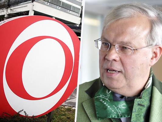 Geld-Missbrauch bei ORF-Korrespondenten - Betriebsrat empört