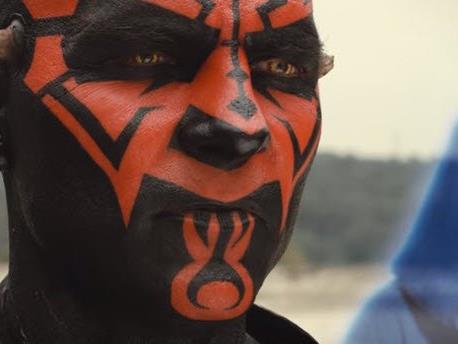 Fünf Millionen Klicks: "Star Wars"-Fan-Film made in Germany sorgt für Begeisterungsstürme.