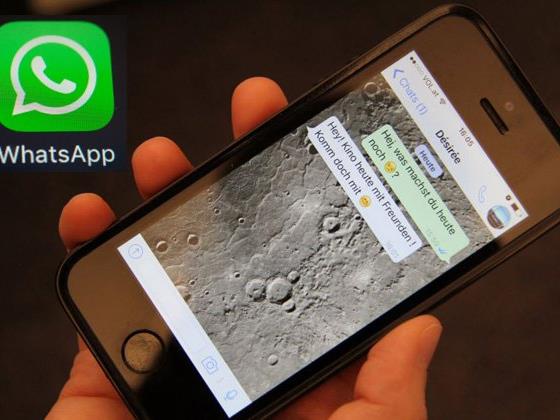 WhatsApp wird einige Plattformen nicht mehr unterstützen.