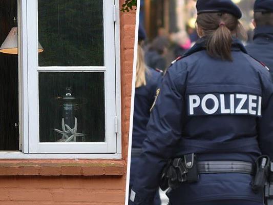 Wien – Meidling: Messerattacke fordert zwei Schwerverletzte