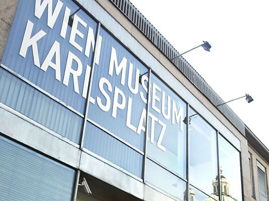 Bild wurde offenbar der falschen Beschreibung zugeordnet Bild wurde offenbar der falschen Beschreibung zugeordnet