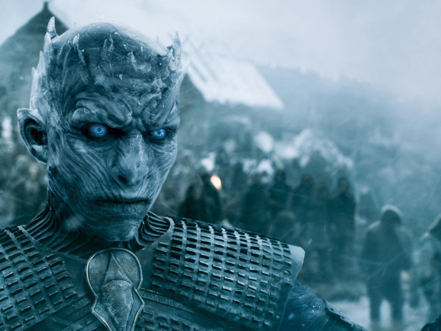 Tickets für die "Game Of Thrones"-Sky Night gewinnen. Tickets für die "Game Of Thrones"-Sky Night gewinnen.