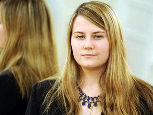 Ein Fall fürs Gericht: Natascha Kampusch will das neue Buch vom Markt nehmen lassen. Ein Fall fürs Gericht: Natascha Kampusch will das neue Buch vom Markt nehmen lassen.