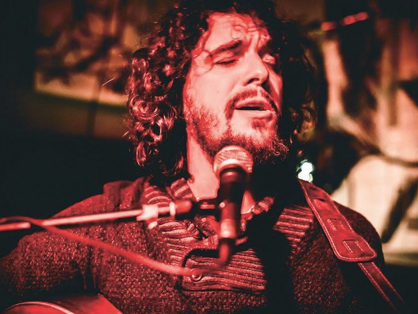 "If it was never new, and it never gets old, then it's a folk song." Zitat über Folk aus dem FIlm "Inside Llewyn Davis" "If it was never new, and it never gets old, then it's a folk song." Zitat über Folk aus dem FIlm "Inside Llewyn Davis"