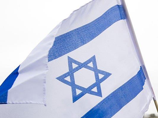 Israelische Botschaft feiert Beziehungen zu Österreich