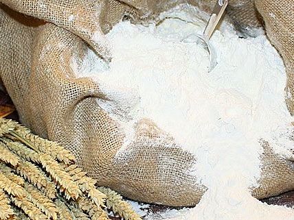 Ölmühle Fandler ruft Mehle und Salze wegen Fremdkörper zurück Ölmühle Fandler ruft Mehle und Salze wegen Fremdkörper zurück