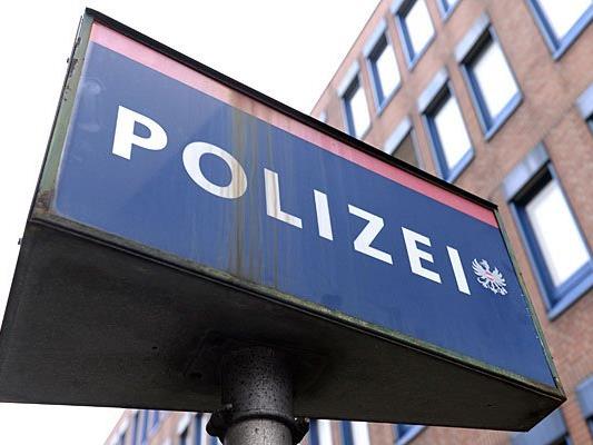 Die Wiener Polizei sucht weiterhin nach "Peter" - doch ohne das falsche Fahndungsbild