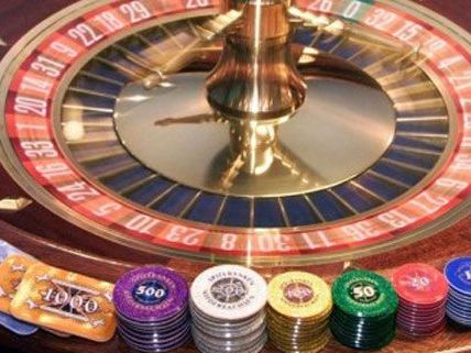 Glücksspielgesetz: Für Verwaltungsgerichtshof EU-konform, für Obersten Gerichtshof nicht Glücksspielgesetz: Für Verwaltungsgerichtshof EU-konform, für Obersten Gerichtshof nicht