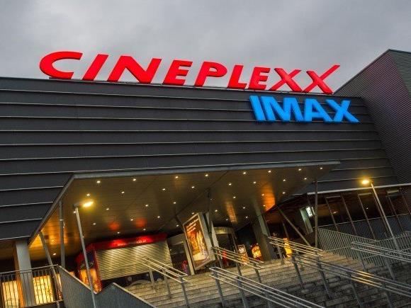 Emser Stadtvertretung stimmt Deal mit Cineplexx um Vergnügungssteuer zu.