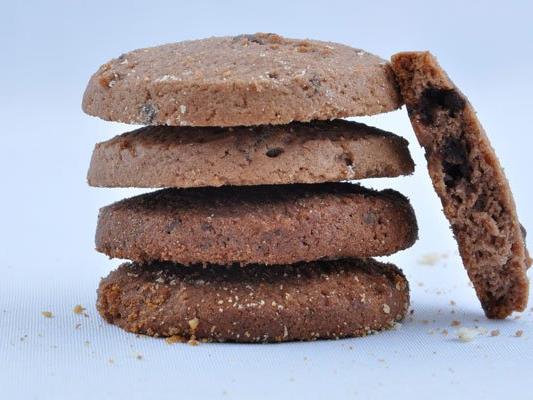 Chocolate Chip Cookies-Rückruf wegen nichtdeklarierter Milch