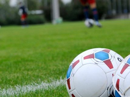 Live-Ticker zum Spiel SV Kapfenberg gegen SC Wiener Neustadt ab 18.30 Uhr. Live-Ticker zum Spiel SV Kapfenberg gegen SC Wiener Neustadt ab 18.30 Uhr.