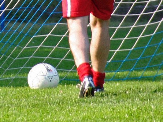 LIVE-Ticker zum Spiel FC Liefering gegen SK Austria Klagenfurt ab 18.30 Uhr. LIVE-Ticker zum Spiel FC Liefering gegen SK Austria Klagenfurt ab 18.30 Uhr.